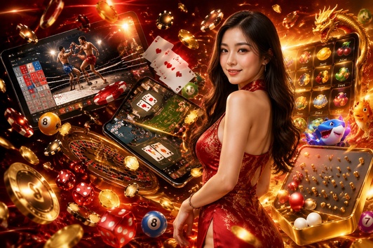 xc999